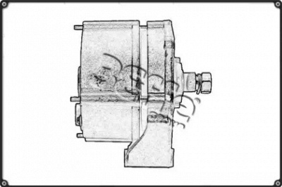 3EFFE GROUP altf937 -
